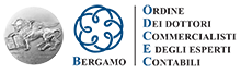 logo_ODCEC