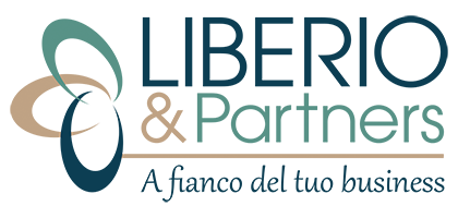 LIBERIO & PARTNERS