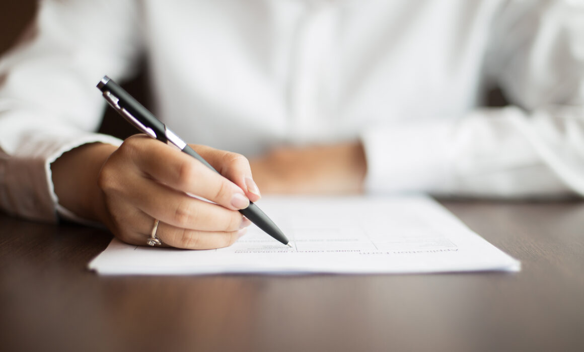 decreto-trasparenza-contratti-lavoro-agosto-22