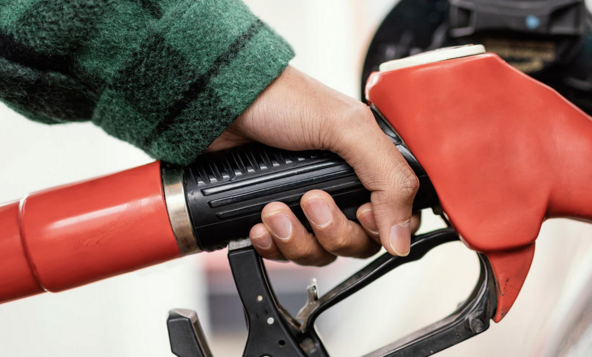 caro-carburante-2023