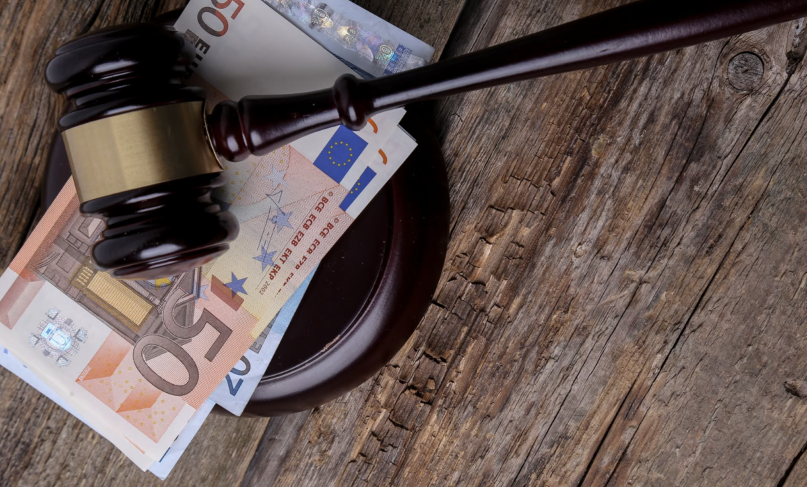 pace-fiscale-errori